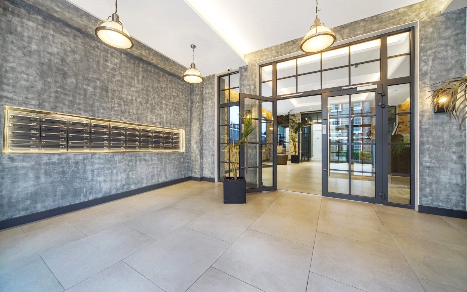 Property for sale in Carlow Street, NW1 London Residential