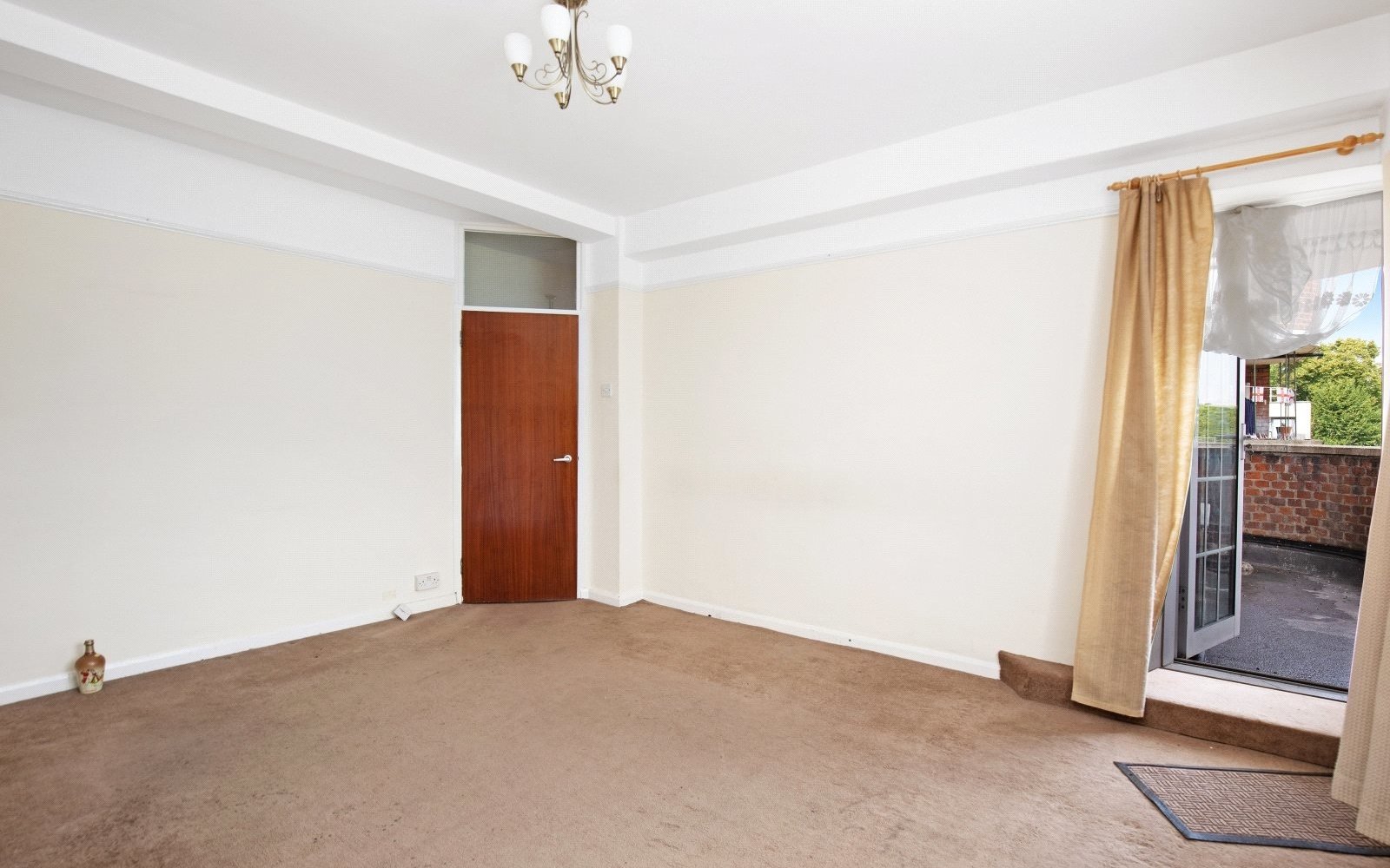 Property sold in Ferdinand Street, NW1 London Residential